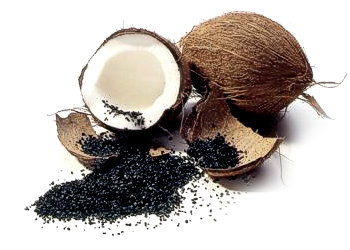 Silcarbon